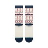 STANCE Rising Tide Crew | Chaussettes lifestyle