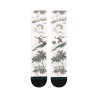 STANCE San O Claus | Chaussettes lifestyle