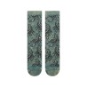 STANCE Scorpio Crew | Chaussettes lifestyle