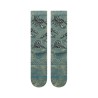 STANCE Scorpio Crew | Chaussettes lifestyle