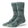 STANCE Scorpio Crew | Chaussettes lifestyle
