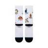 STANCE Shape Shifter Crew | Chaussettes lifestyle