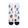 STANCE Shape Shifter Crew | Chaussettes lifestyle