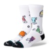 STANCE Shape Shifter Crew | Chaussettes lifestyle