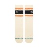 STANCE Snakebite Boyd Crew | Chaussettes lifestyle