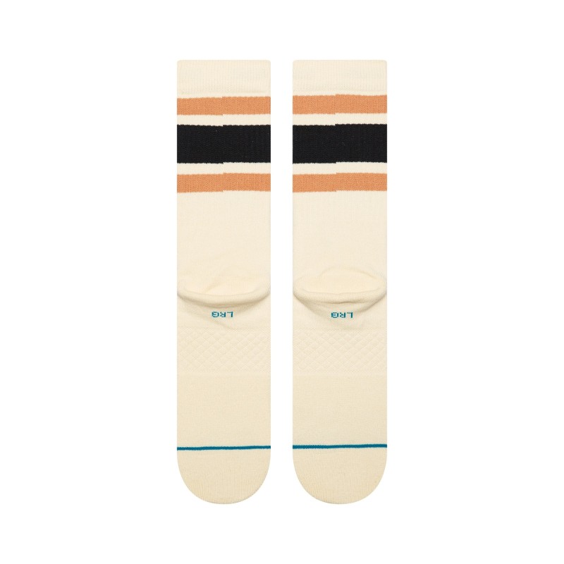 STANCE Snakebite Boyd Crew | Chaussettes lifestyle