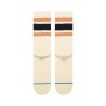 STANCE Snakebite Boyd Crew | Chaussettes lifestyle