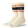 STANCE Snakebite Boyd Crew | Chaussettes lifestyle