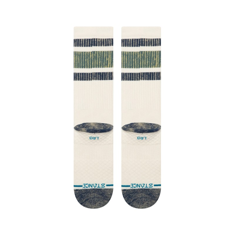 STANCE Signature Boyd Wash Crew | Chaussettes lifestyle
