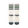 STANCE Signature Boyd Wash Crew | Chaussettes lifestyle