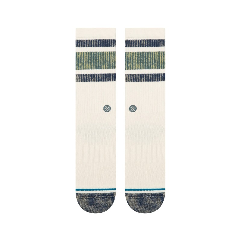 STANCE Signature Boyd Wash Crew | Chaussettes lifestyle