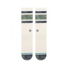 STANCE Signature Boyd Wash Crew | Chaussettes lifestyle