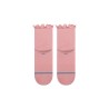 STANCE Ruffle Icon Quarter | Chaussettes lifestyle
