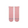 STANCE Ruffle Icon Quarter | Chaussettes lifestyle