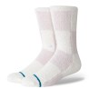 STANCE Patchwork Cosy Crew | Chaussettes lifestyle