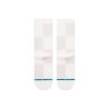 STANCE Patchwork Cosy Crew | Chaussettes lifestyle