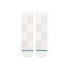 STANCE Patchwork Cosy Crew | Chaussettes lifestyle
