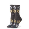 STANCE Garden Cosy Crew | Chaussettes lifestyle