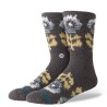 STANCE Garden Cosy Crew | Chaussettes lifestyle
