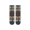STANCE Garden Cosy Crew | Chaussettes lifestyle
