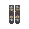 STANCE Garden Cosy Crew | Chaussettes lifestyle