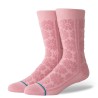 STANCE Daisy Terry Crew | Chaussettes lifestyle