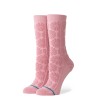 STANCE Daisy Terry Crew | Chaussettes lifestyle