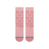 STANCE Daisy Terry Crew | Chaussettes lifestyle
