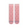 STANCE Daisy Terry Crew | Chaussettes lifestyle