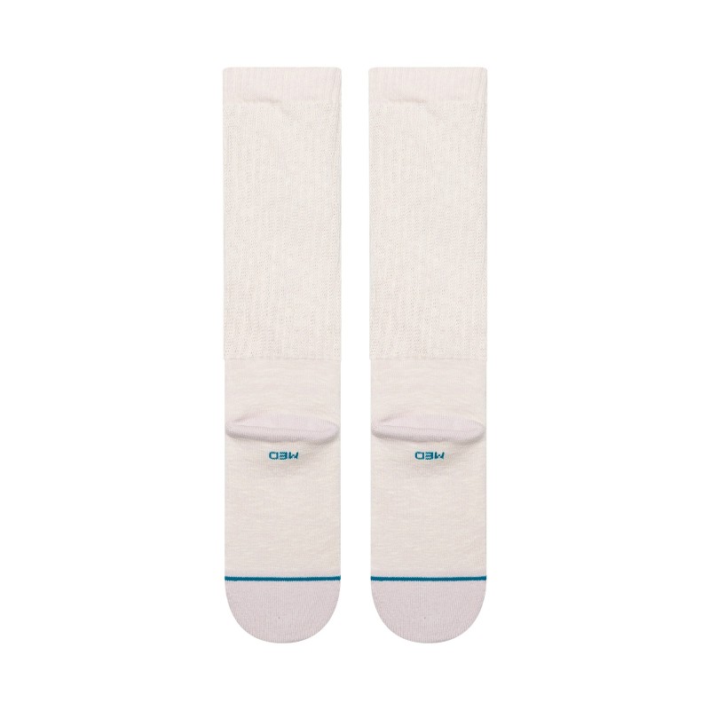 STANCE Womens Icon Slouch Crew | Chaussettes lifestyle
