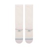 STANCE Womens Icon Slouch Crew | Chaussettes lifestyle
