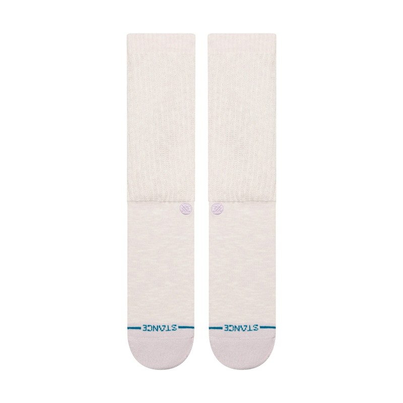 STANCE Womens Icon Slouch Crew | Chaussettes lifestyle