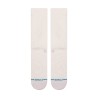 STANCE Womens Icon Slouch Crew | Chaussettes lifestyle