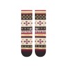 STANCE Tis The Season Crew | Chaussettes lifestyle