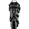 Hawx Prime 110 S | Chaussures de ski alpin homme