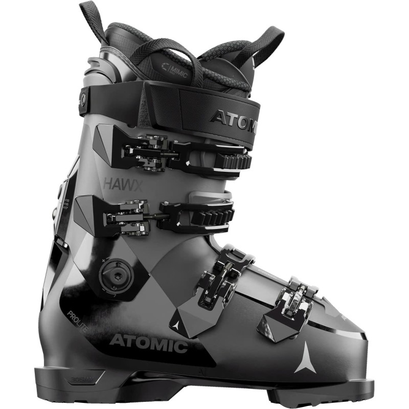 Hawx Prime 110 S | Chaussures de ski alpin homme