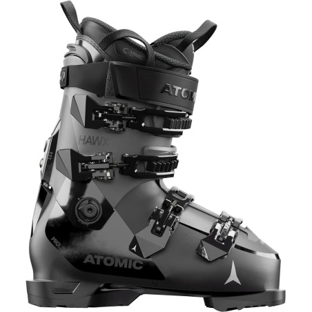 Hawx Prime 110 S | Chaussures de ski alpin homme