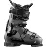 Hawx Prime 110 S | Chaussures de ski alpin homme