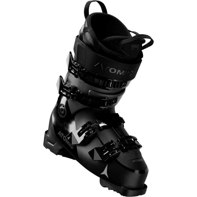 Hawx Prime 110 S | Chaussures de ski alpin homme
