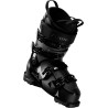 Hawx Prime 110 S | Chaussures de ski alpin homme