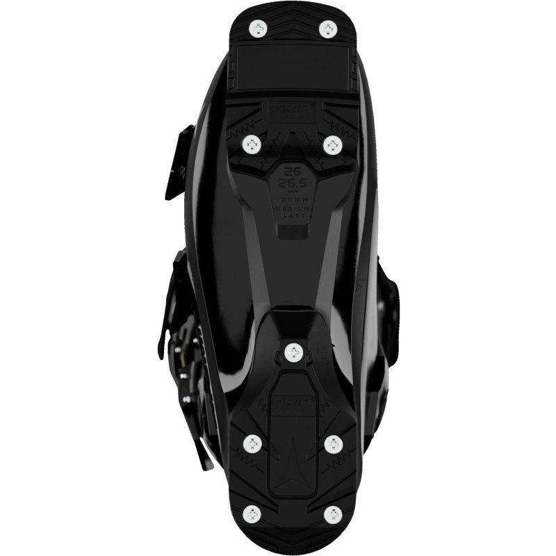 Hawx Prime 110 S | Chaussures de ski alpin homme