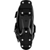 Hawx Prime 110 S | Chaussures de ski alpin homme