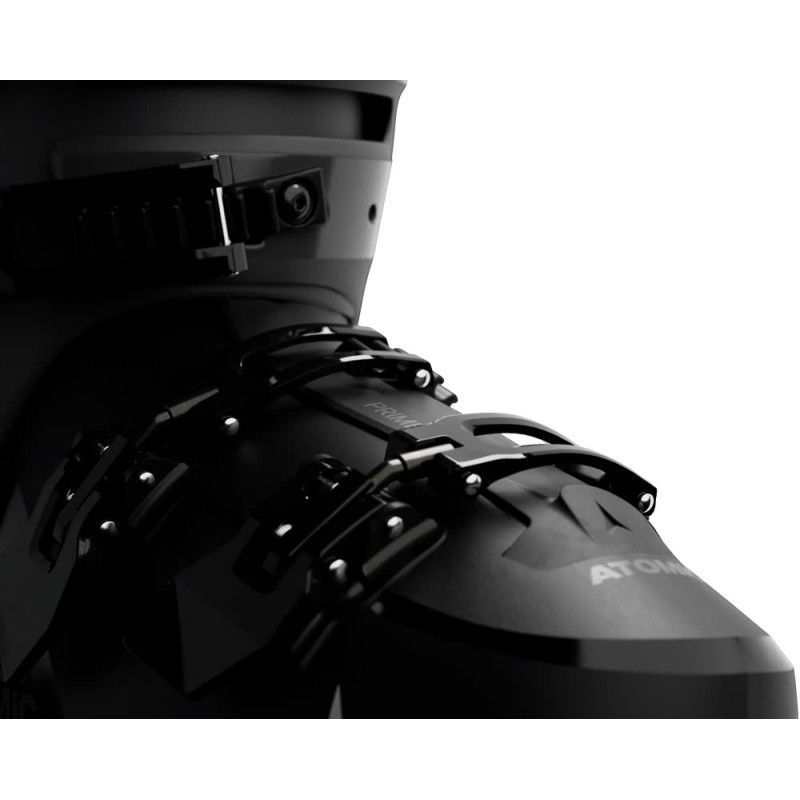 Hawx Prime 110 S | Chaussures de ski alpin homme
