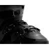 Hawx Prime 110 S | Chaussures de ski alpin homme