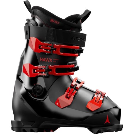 Hawx Magna 100 | Chaussures de ski alpin homme