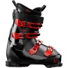 Hawx Magna 100 | Chaussures de ski alpin homme