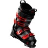 Hawx Magna 100 | Chaussures de ski alpin homme