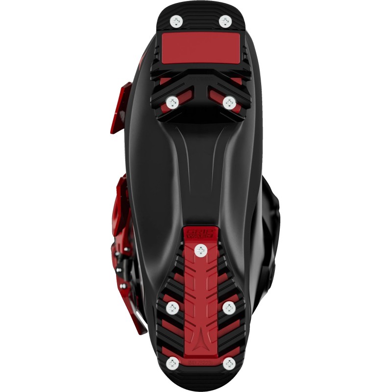 Hawx Magna 100 | Chaussures de ski alpin homme