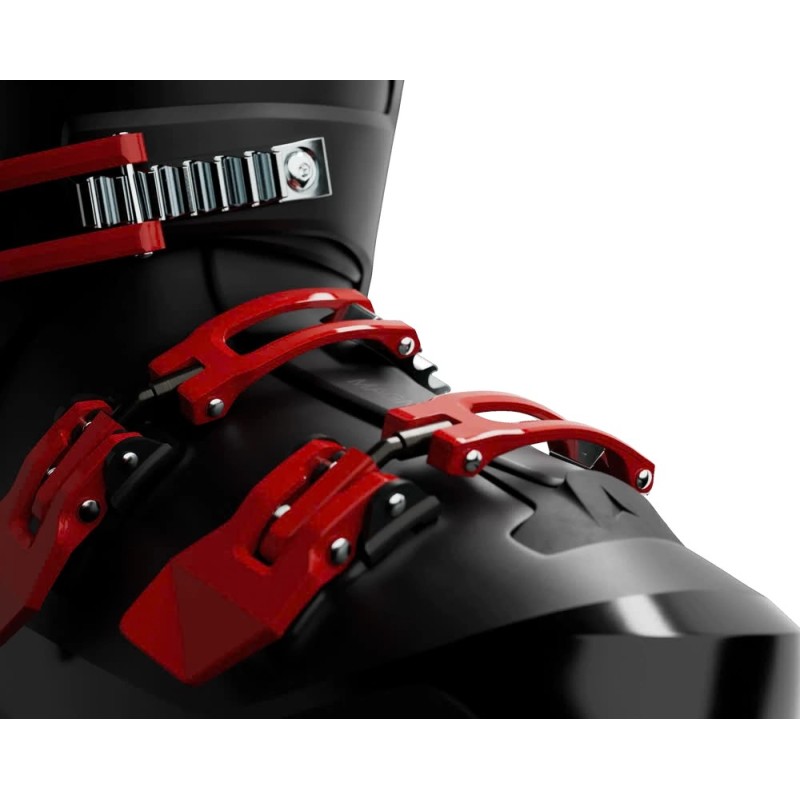 Hawx Magna 100 | Chaussures de ski alpin homme