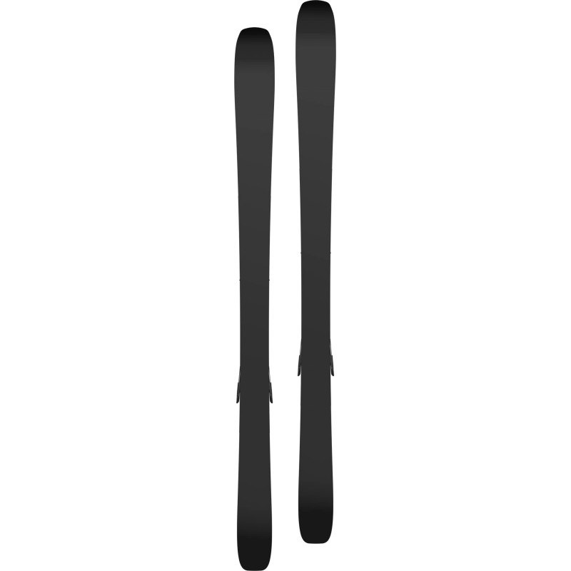 Maven 84R + M10 GW | Skis alpin femme